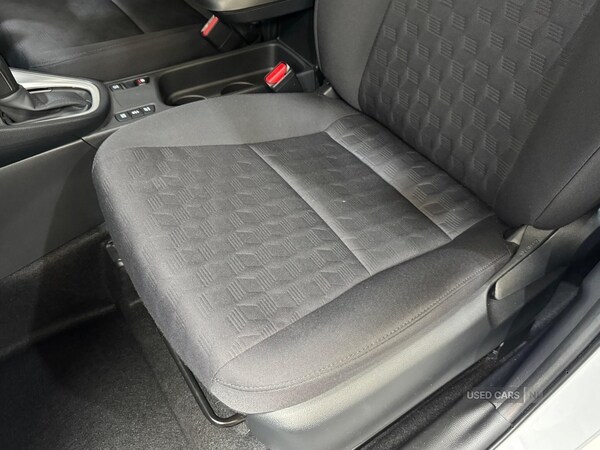 Used Toyota Yaris 2025 for sale - 76099644: Photo 39