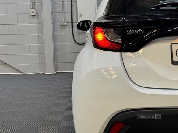 Used Toyota Yaris 2025 for sale - 76099644: Photo 41