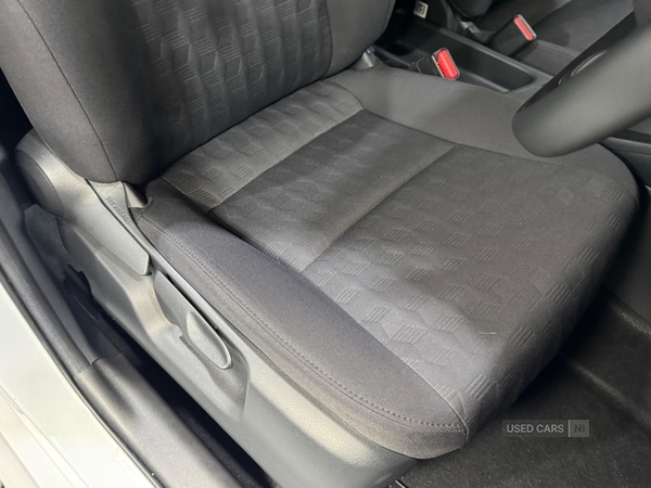 Used Toyota Yaris 2025 for sale - 76099644: Photo 44