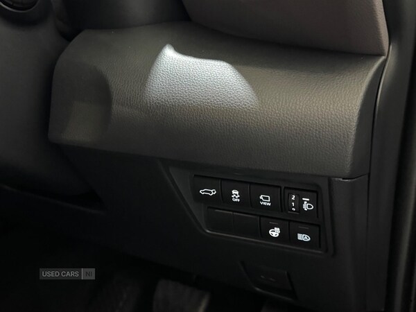 Used Toyota Yaris Cross 2025 for sale - 76251590: Photo 14