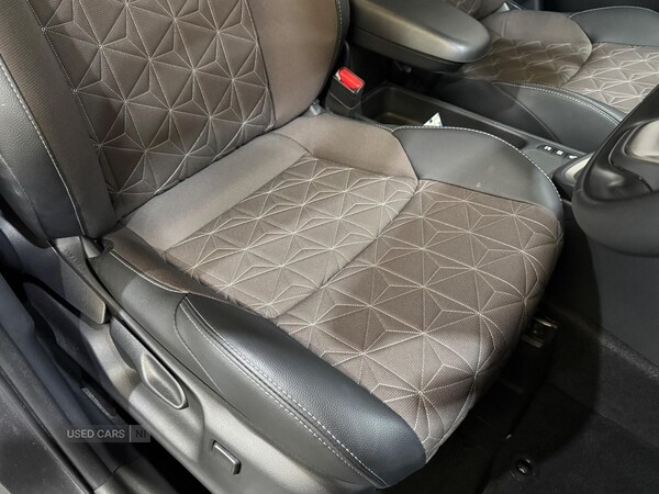 Used Toyota Yaris Cross 2025 for sale - 76251590: Photo 23