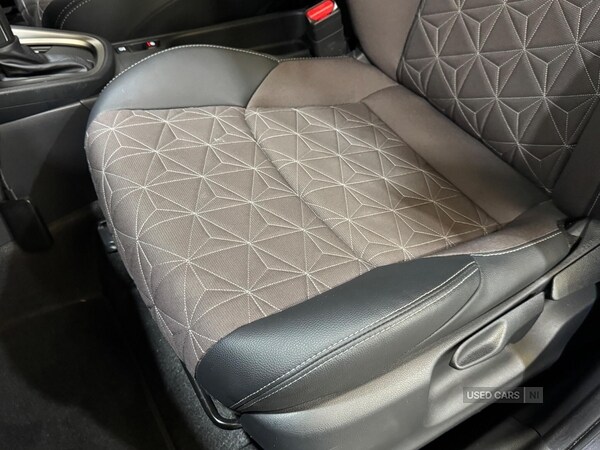 Used Toyota Yaris Cross 2025 for sale - 76251590: Photo 27