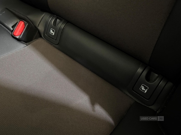 Used Toyota Yaris Cross 2025 for sale - 76251590: Photo 5