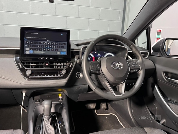 Used Toyota Corolla 2025 for sale - 76215867: Photo 15