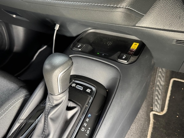 Used Toyota Corolla 2025 for sale - 76215867: Photo 19