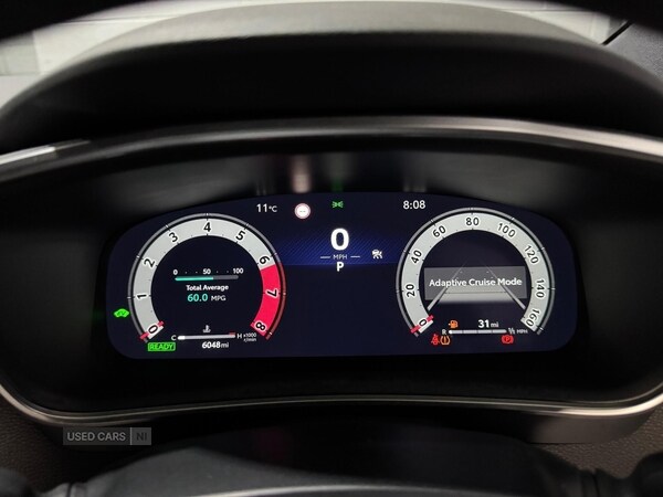 Used Toyota Corolla 2025 for sale - 76215867: Photo 30