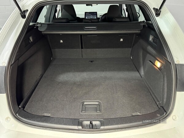 Used Toyota Corolla 2025 for sale - 76215867: Photo 31