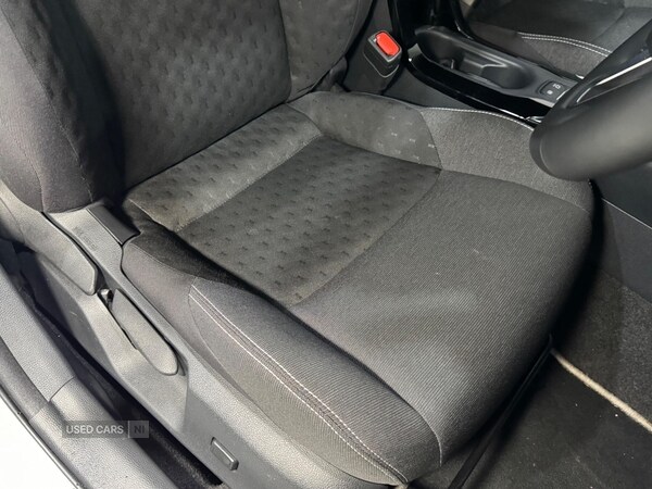 Used Toyota Corolla 2025 for sale - 76215867: Photo 34