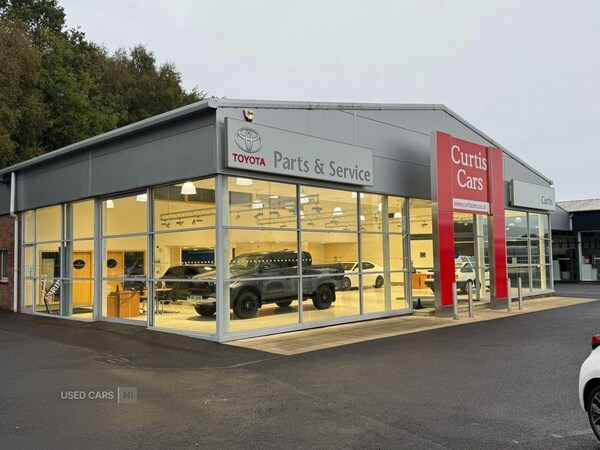 Used Toyota Corolla 2025 for sale - 76215867: Photo 39