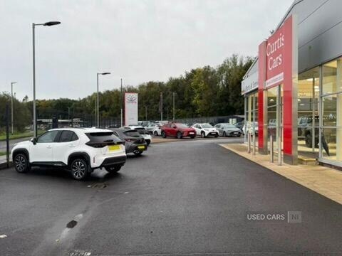 Used Toyota Corolla 2025 for sale - 76215867: Photo 40