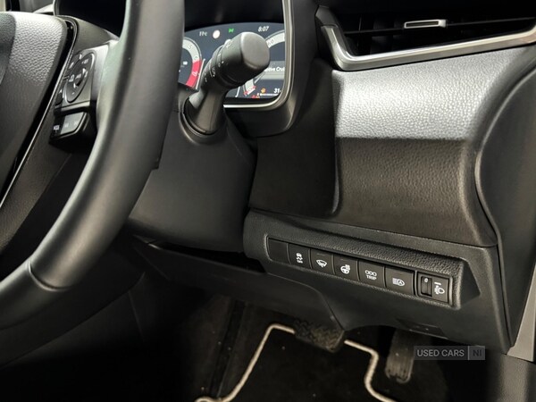 Used Toyota Corolla 2025 for sale - 76215867: Photo 45