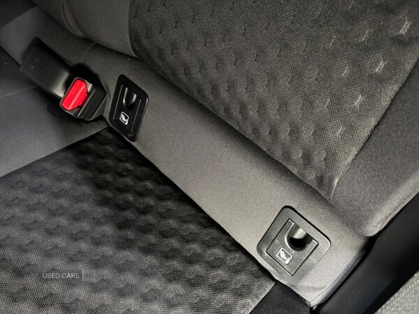 Used Toyota Corolla 2025 for sale - 76215867: Photo 46