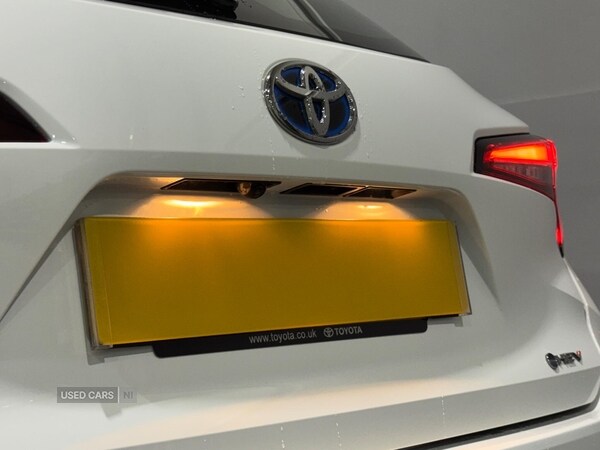 Used Toyota Corolla 2025 for sale - 76215867: Photo 47