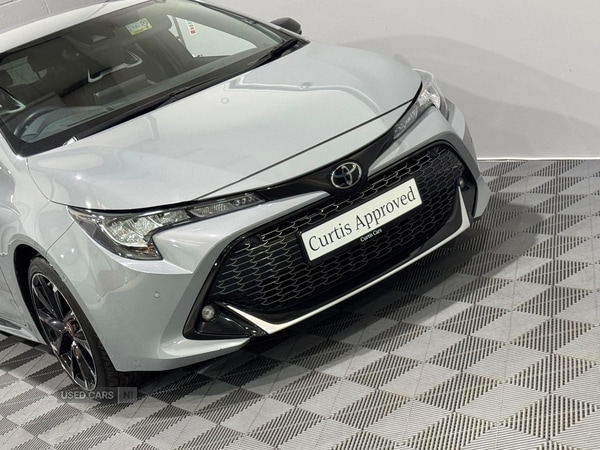 Used Toyota Corolla 2022 for sale - 74777983: Photo 12