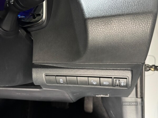Used Toyota Corolla 2022 for sale - 74777983: Photo 17