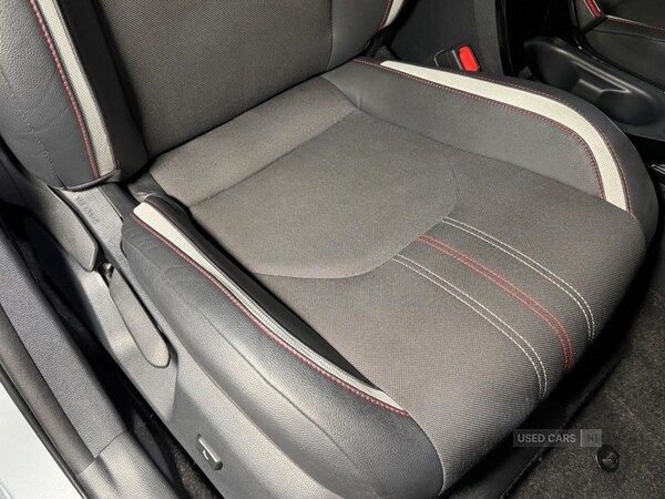 Used Toyota Corolla 2022 for sale - 74777983: Photo 24