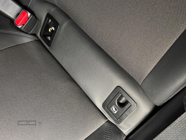 Used Toyota Corolla 2022 for sale - 74777983: Photo 7