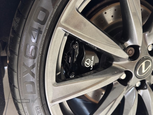 Used Lexus IS 2009 for sale - 76179945: Photo 42