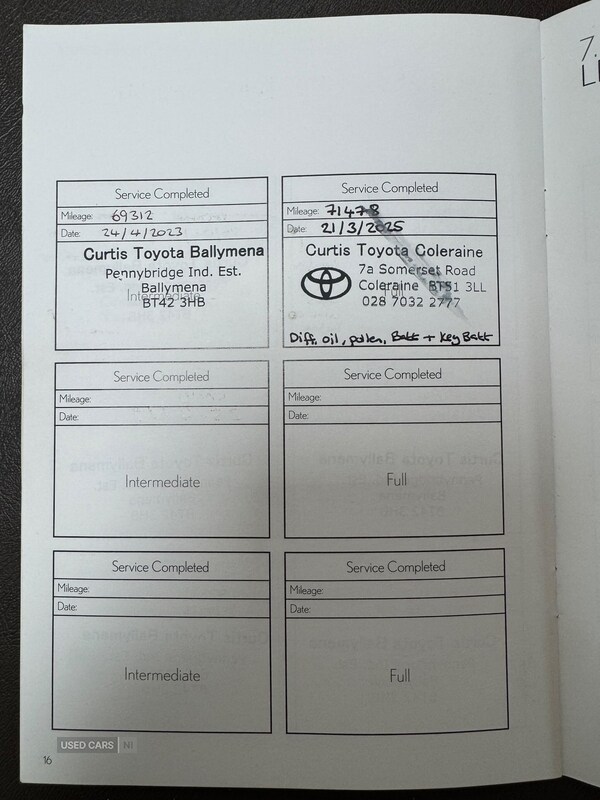 Used Lexus IS 2009 for sale - 76179945: Photo 45