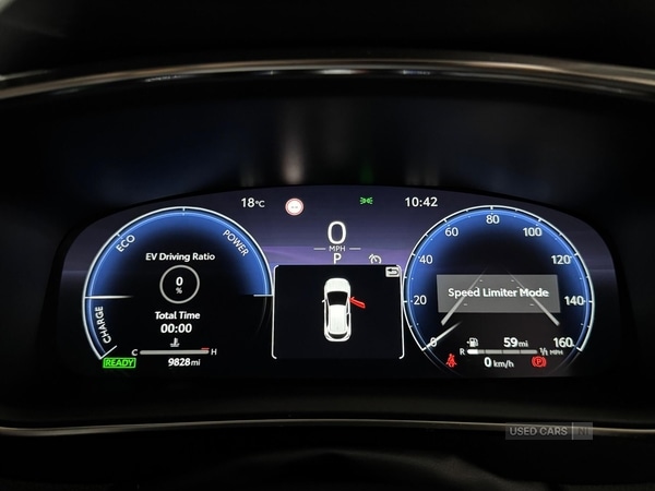 Used Toyota Corolla 2023 for sale - 76167760: Photo 10