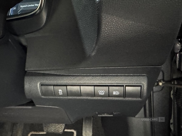 Used Toyota Corolla 2023 for sale - 76167760: Photo 14