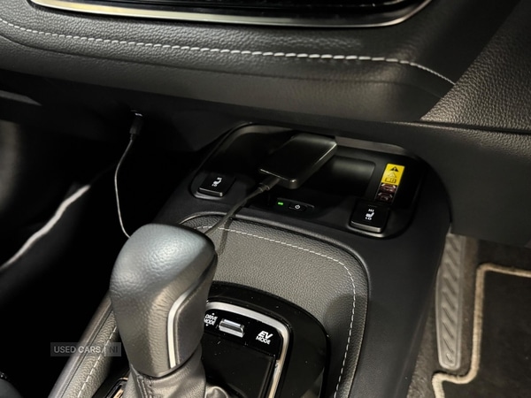 Used Toyota Corolla 2023 for sale - 76167760: Photo 18