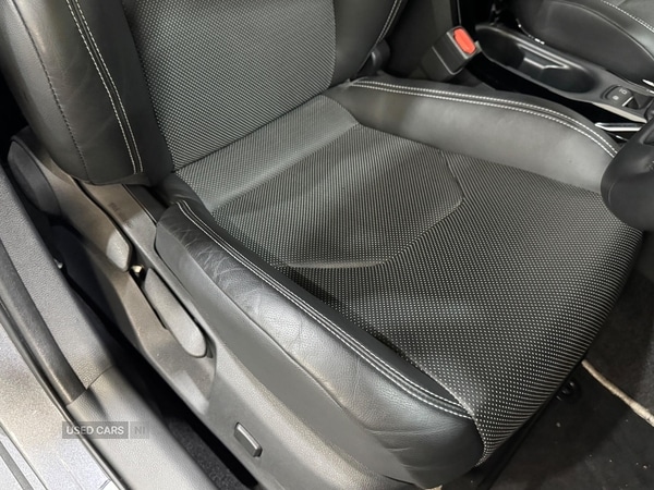 Used Toyota Corolla 2023 for sale - 76167760: Photo 21