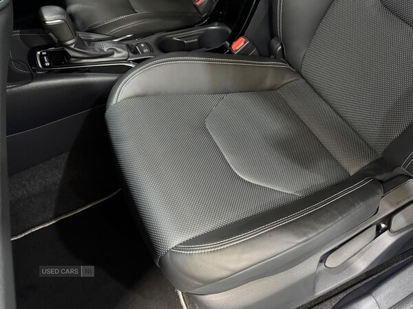 Used Toyota Corolla 2023 for sale - 76167760: Photo 25