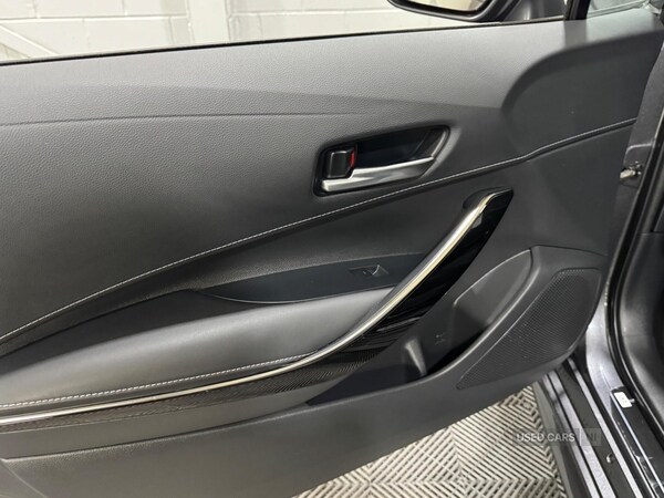 Used Toyota Corolla 2023 for sale - 76167760: Photo 26