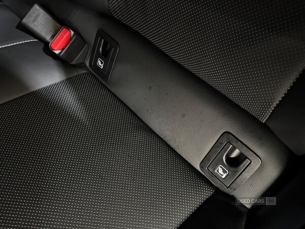 Used Toyota Corolla 2023 for sale - 76167760: Photo 5