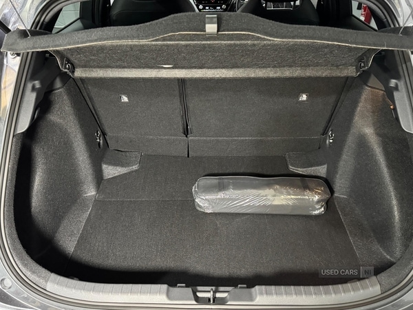 Used Toyota Corolla 2023 for sale - 76167760: Photo 7