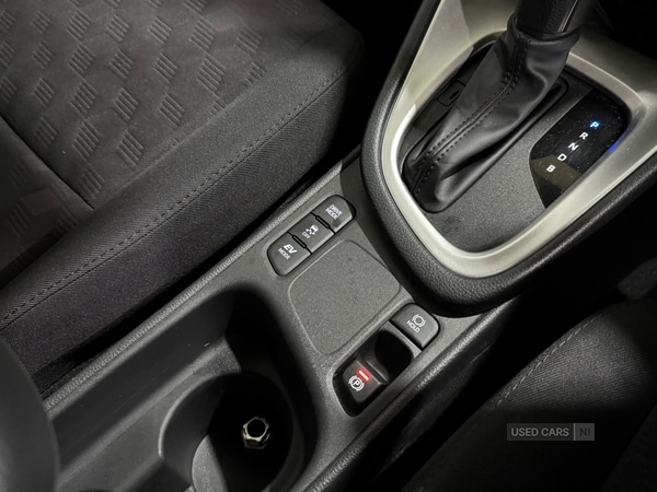 Used Toyota Yaris 2025 for sale - 76138900: Photo 11