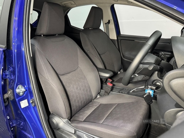 Used Toyota Yaris 2025 for sale - 76138900: Photo 15