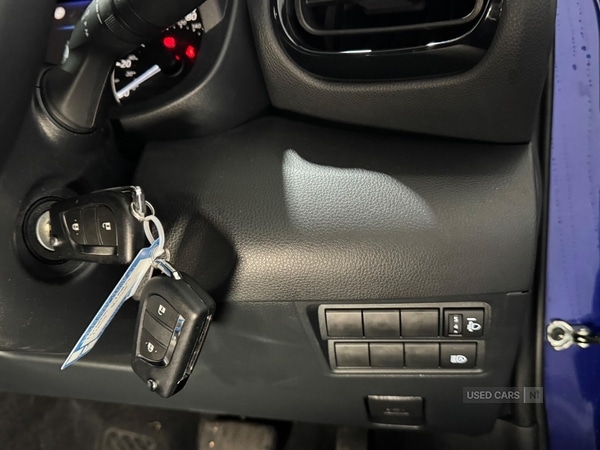 Used Toyota Yaris 2025 for sale - 76138900: Photo 18