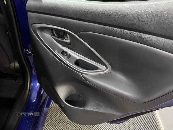 Used Toyota Yaris 2025 for sale - 76138900: Photo 20