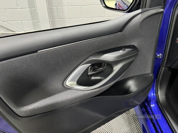 Used Toyota Yaris 2025 for sale - 76138900: Photo 23
