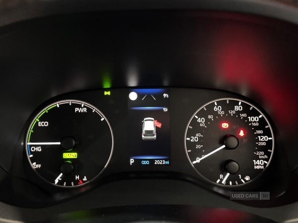 Used Toyota Yaris 2025 for sale - 76138900: Photo 32