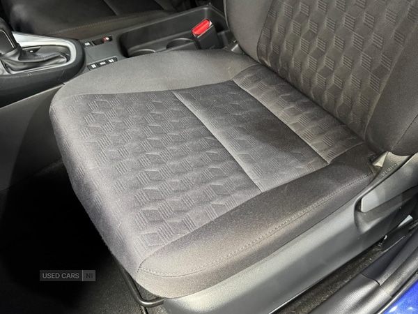 Used Toyota Yaris 2025 for sale - 76138900: Photo 35