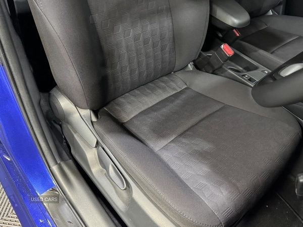 Used Toyota Yaris 2025 for sale - 76138900: Photo 43