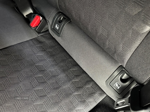 Used Toyota Yaris 2025 for sale - 76138900: Photo 46