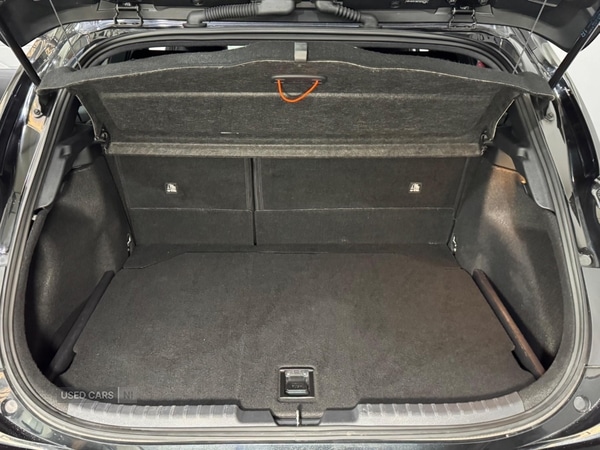 Vehicle 34