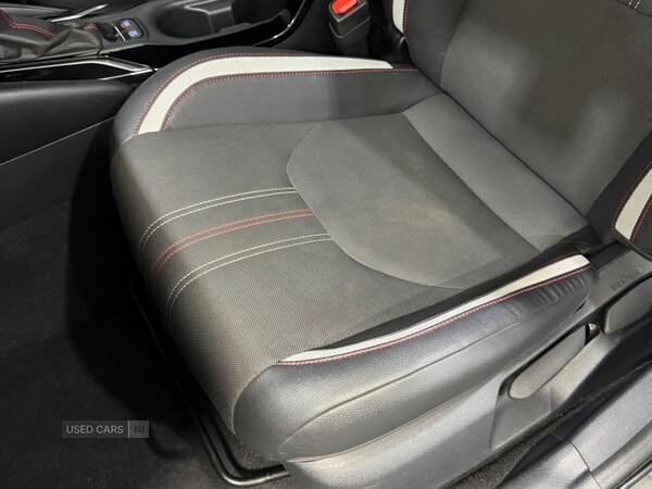 Used Toyota Corolla 2021 for sale - 74465942: Photo 40