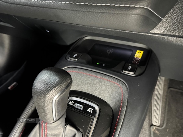 Used Toyota Corolla 2024 for sale - 76167761: Photo 11