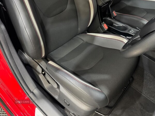 Used Toyota Corolla 2024 for sale - 76167761: Photo 14