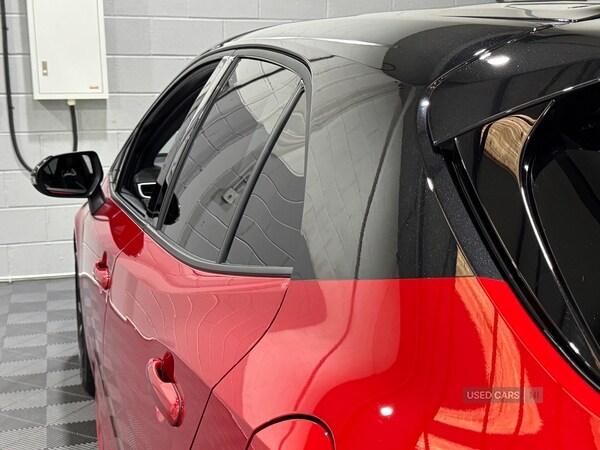 Used Toyota Corolla 2024 for sale - 76167761: Photo 32