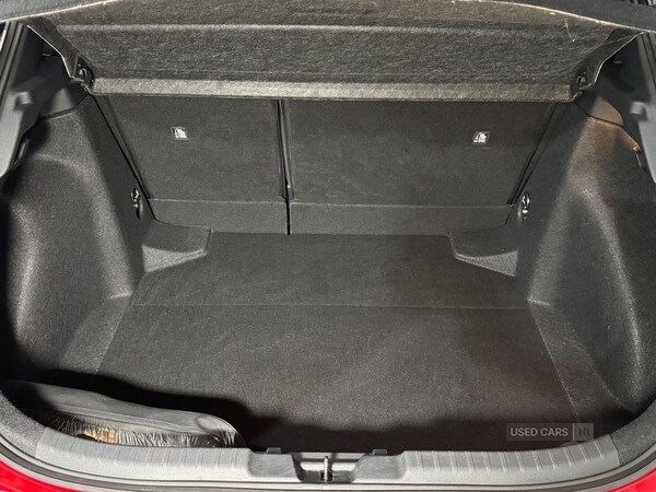 Used Toyota Corolla 2024 for sale - 76167761: Photo 33