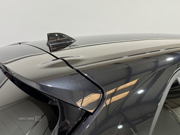 Used Toyota Corolla 2024 for sale - 76167761: Photo 35