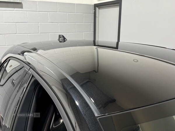 Used Toyota Corolla 2024 for sale - 76167761: Photo 36