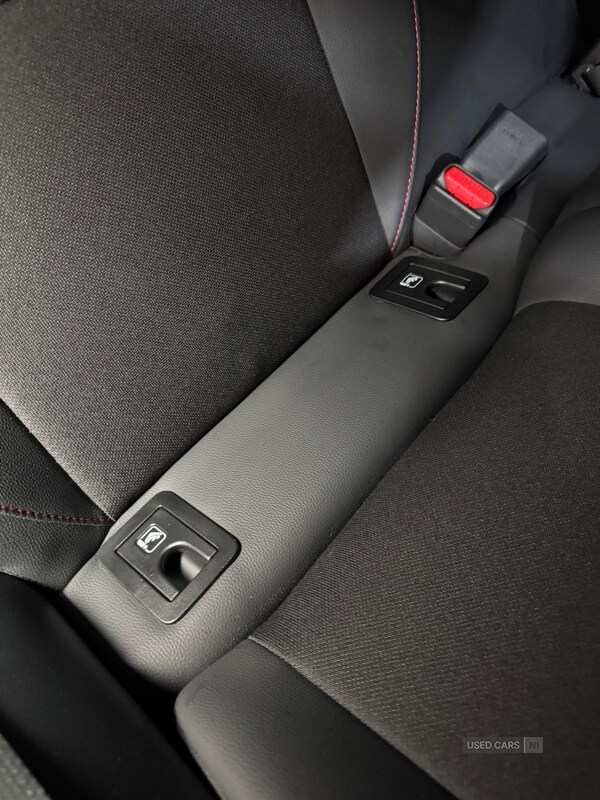 Used Toyota Corolla 2024 for sale - 76167761: Photo 46