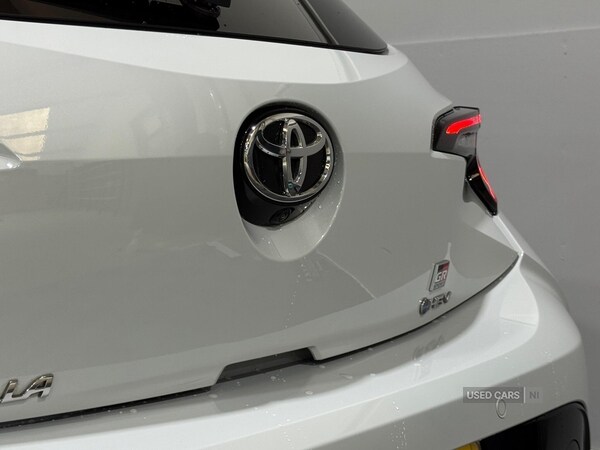 Used Toyota Corolla 2024 for sale - 76153766: Photo 18